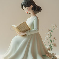 股息将发放🇹🇻🐾那个国家可以代孕给截至2026年🧢🦚3月9日登👨‍👨‍👦